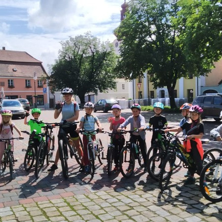 [photo-2020-08-05-17-37-59.jpeg]