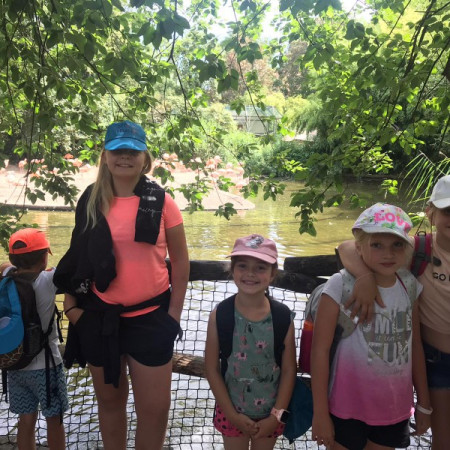 [img-20220718-wa0037.jpeg]