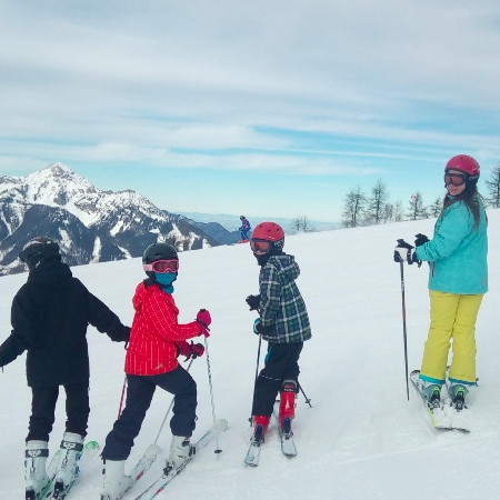 [2-img-20170205-132554.jpeg]