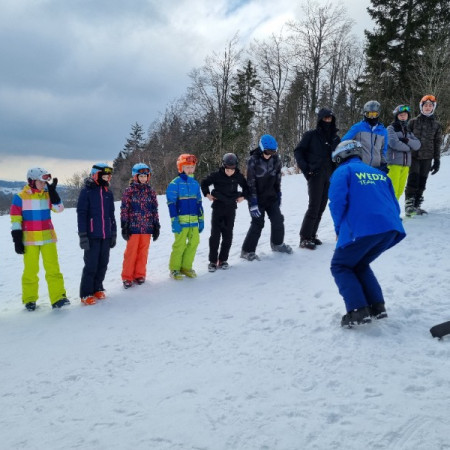 [20220307-092640.jpeg]