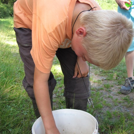 [img-1654-resize.jpeg]