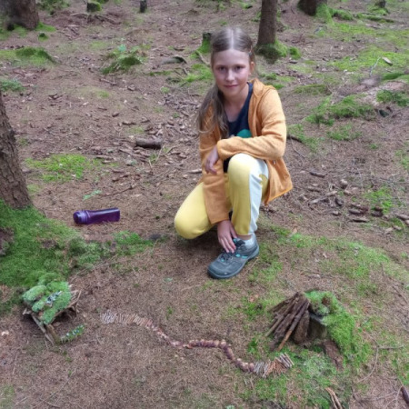 [7b0bdb01-746d-4882-9b5e-d123334e33ba.jpeg]