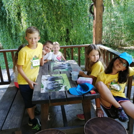 [img-20220817-wa0010.jpeg]