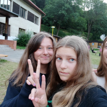 [img-20210710-204802-1.jpeg]