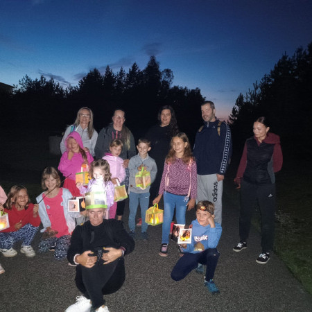 [img-20240823-wa0015.jpeg]