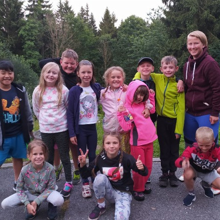 [img-20210801-203206.jpeg]