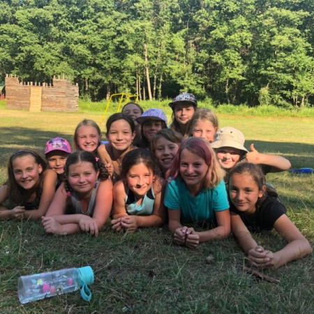 [img-20190724-wa0030.jpeg]