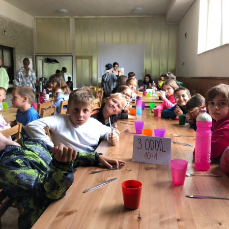 [img-20230811-wa0197.jpeg]