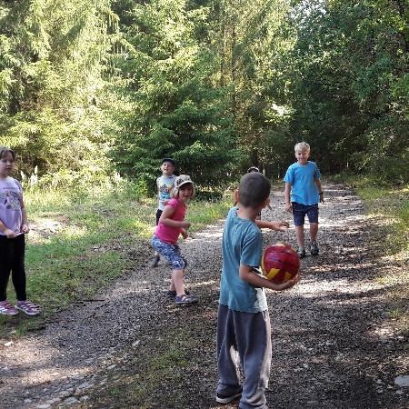 [20190702-105346.jpeg]