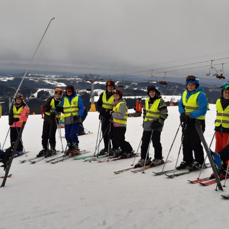 [20200217-143144.jpeg]