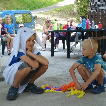 [67218667-938758379800613-303939094482780160-n.jpeg]