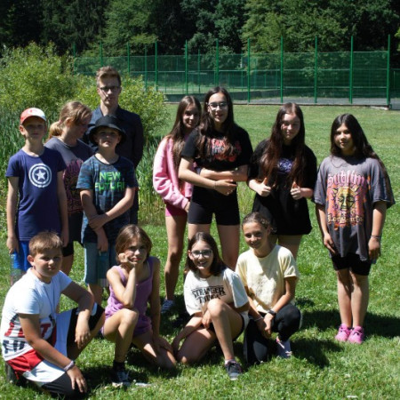 [img-2250-kopirovat-.jpeg]