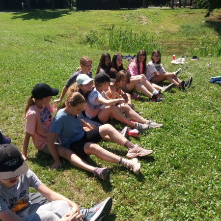 [20220703-113931.jpeg]