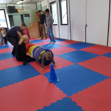 [20200804-100535.jpeg]