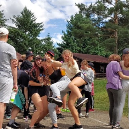 [img-20210809-150356-hdr.jpeg]