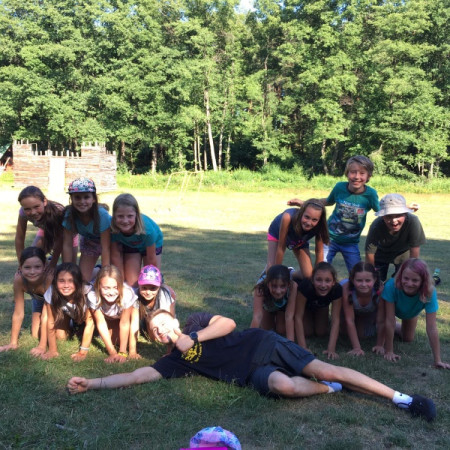 [img-20190724-wa0022.jpeg]