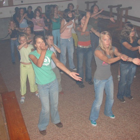 [dsc03313-resize.jpeg]