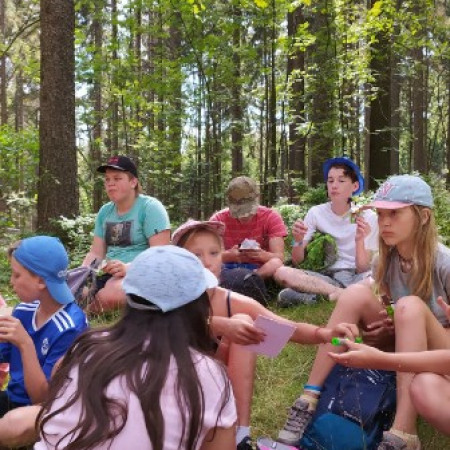 [116250222-915384298939380-6581153327423770129-n.jpeg]