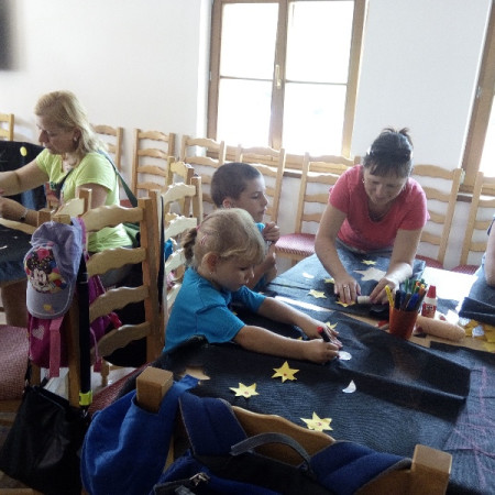 [img-20180723-104224.jpeg]