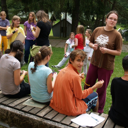 [z-taboroveho-zivota-98-resize.jpeg]