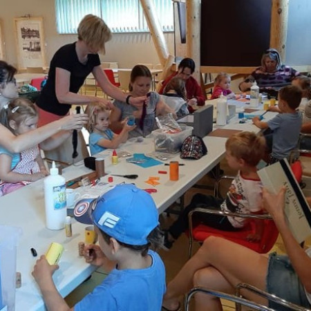 [109306023-3007230762726911-3681078863488411842-n.jpeg]