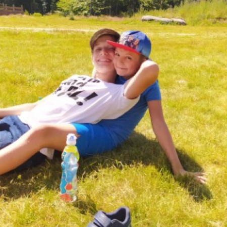 [116128362-622706885032447-4165207822117069780-n.jpeg]