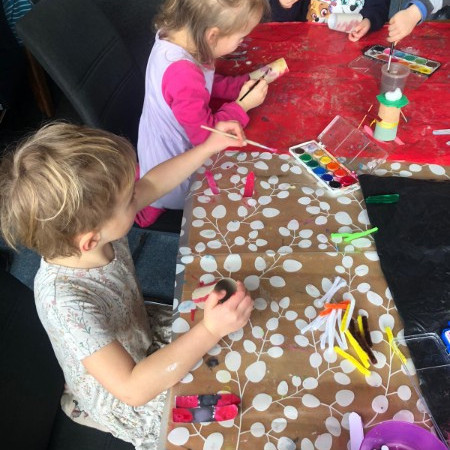 [img-20220225-wa0041.jpeg]