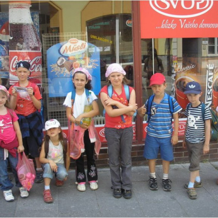 [p7310056-resize.jpeg]