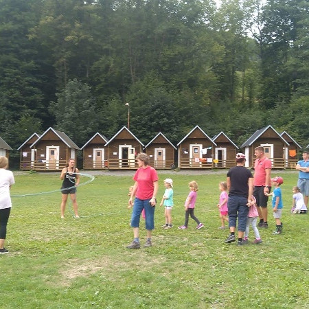 [received-670963460087738.jpeg]