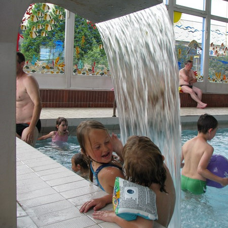 [celodenni-vylet-82-resize.jpeg]