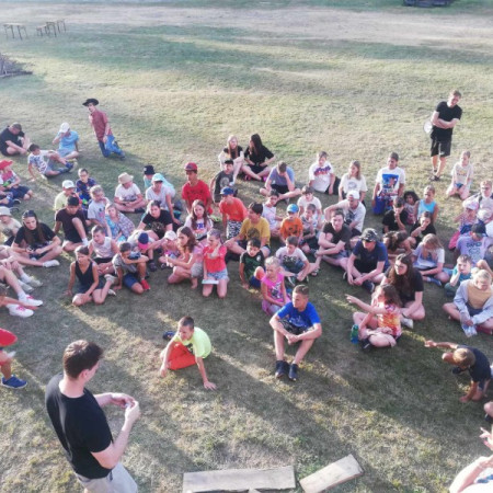 [received-1489211708603285.jpeg]