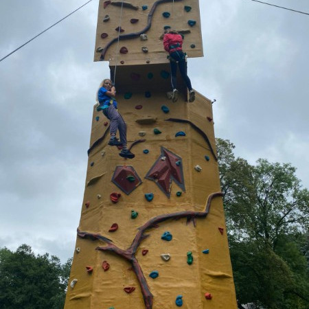 [img-20210714-wa0012.jpeg]