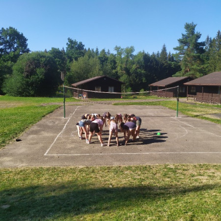 [img-20220725-173805.jpeg]