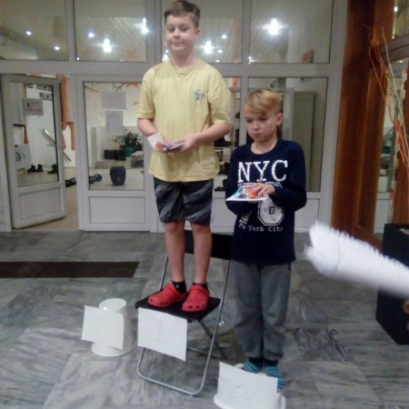 [whatsapp-image-2020-02-21-at-19.42.20.jpeg]