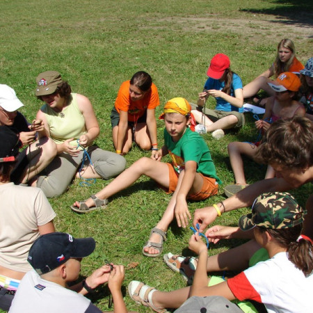 [dsc00356-resize.jpeg]