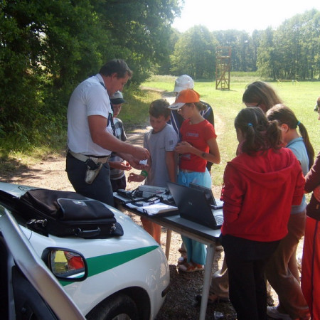 [s5003993-resize-resize.jpeg]