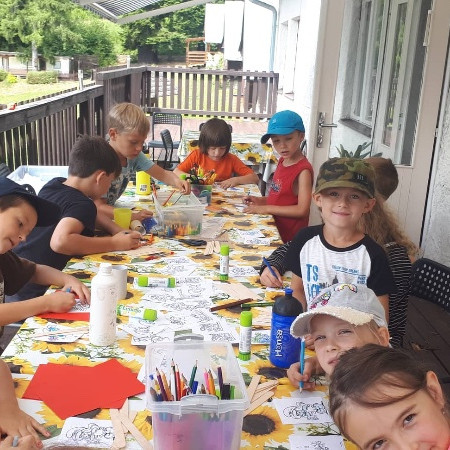 [67179371-876789526035069-3517115093395439616-n.jpeg]