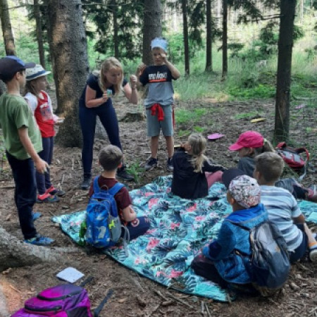 [20210719-160916.jpeg]