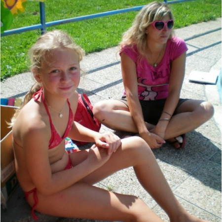 [100-0267-resize.jpeg]