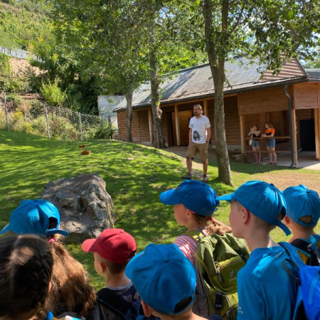 [db2c46bc-f706-4e4d-bbe6-4d898d5fda99.jpeg]