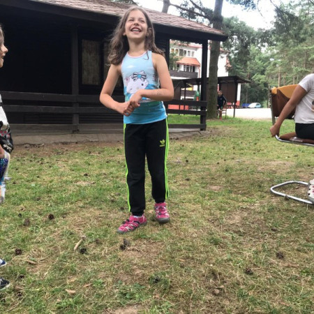 [42da2498-eec6-4533-8ef8-1ceec46c9dc3.jpeg]