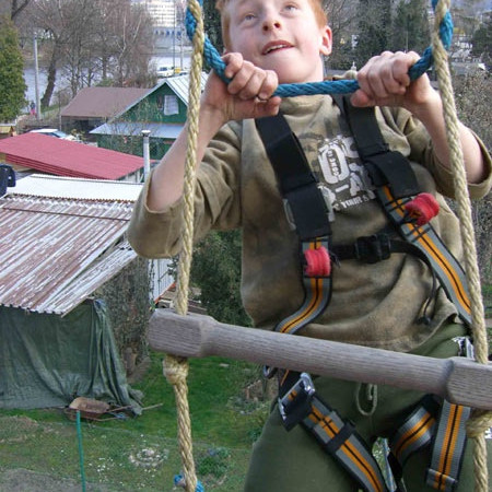 [37-adam-na-zebriku.jpeg]