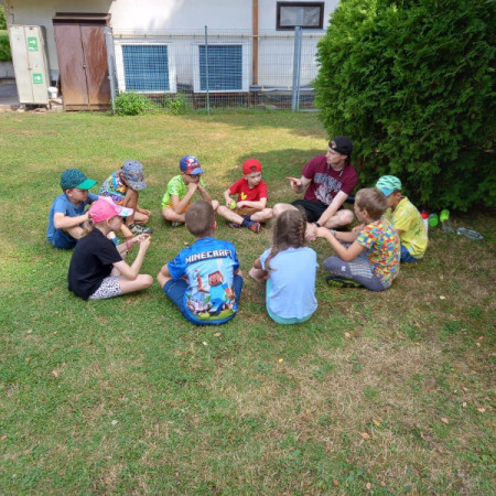 [img-20240712-wa0104.jpeg]