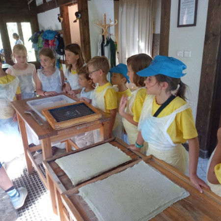 [img-20220816-wa0006.jpeg]