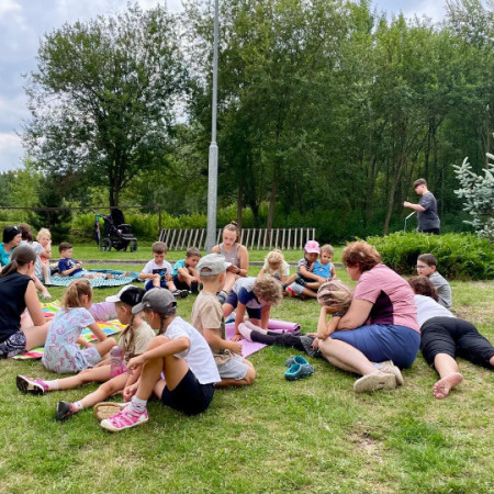 [img-20250721-wa0026.jpeg]