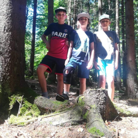 [received-517606930054571.jpeg]