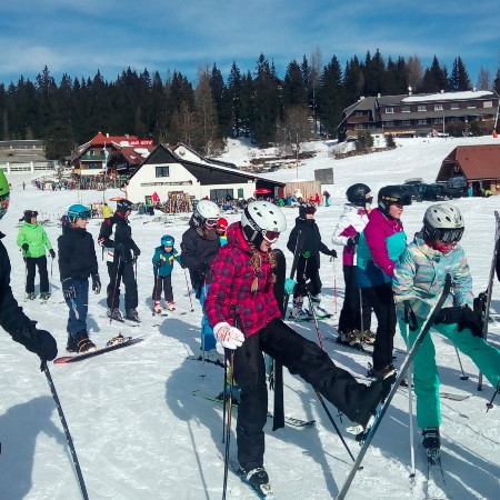 [2-img-20170205-122119.jpeg]