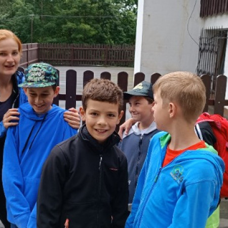 [img-20220707-104858.jpeg]