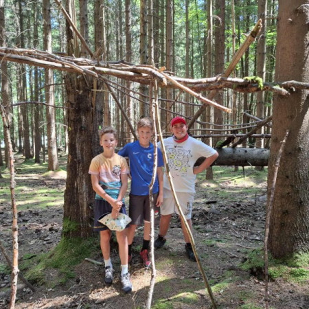 [513118274-688625430665675-4633931534762760122-n-1-.jpeg]