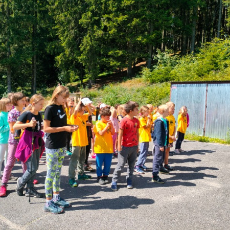 [img20230811113711.jpeg]